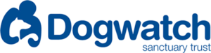 Dogwatch Sancuary Trust