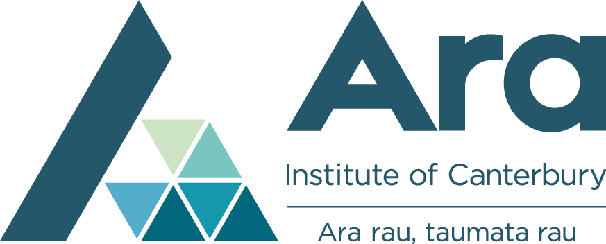 Ara Institute of Canterbury