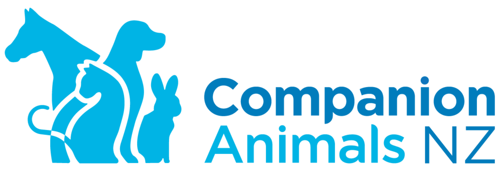 Companion Animals NZ